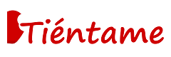 Tientame